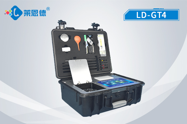 如何選擇高性價(jià)比的測(cè)土儀? 如何選擇高性價(jià)比的測(cè)土儀?