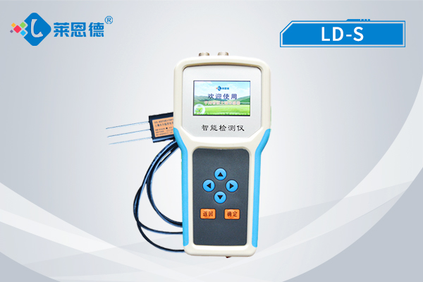 1646379866111186.jpg 1646379866111186.jpg