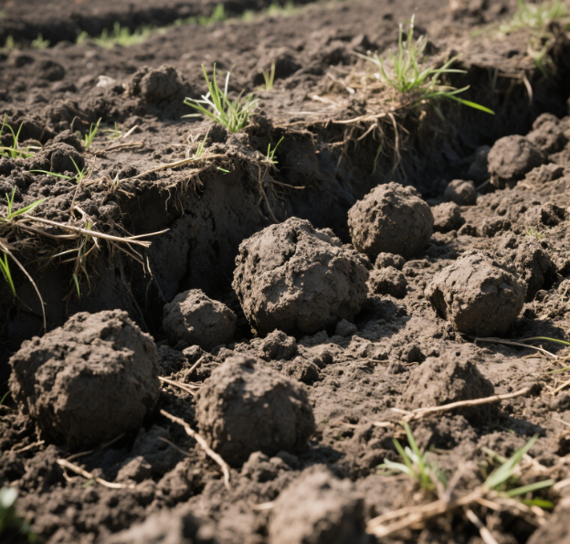 土壤氧化還原電位儀