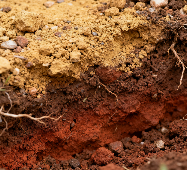土壤養分檢測儀能測什么？土壤養分檢測儀哪個型號精度高？