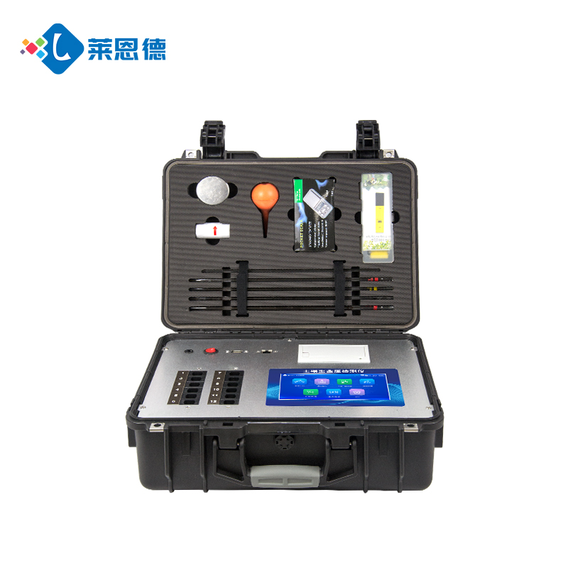 �y(c��)���䷽ʩ�ʃx