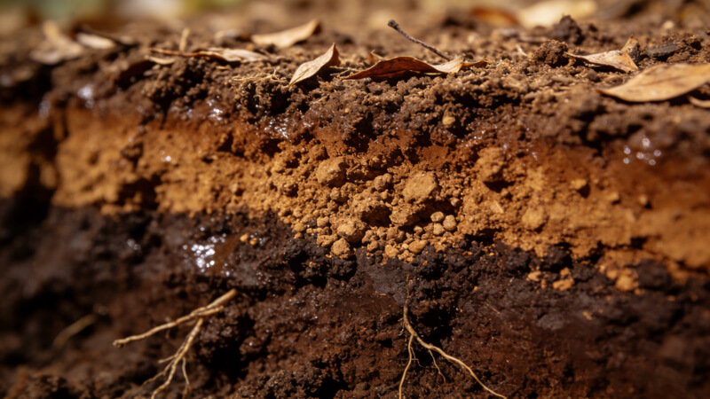 2026����a(ch��n)�����z�y�O(sh��)������x��ָ�ϣ��Ĵ�Ʒ����Ƚ�����