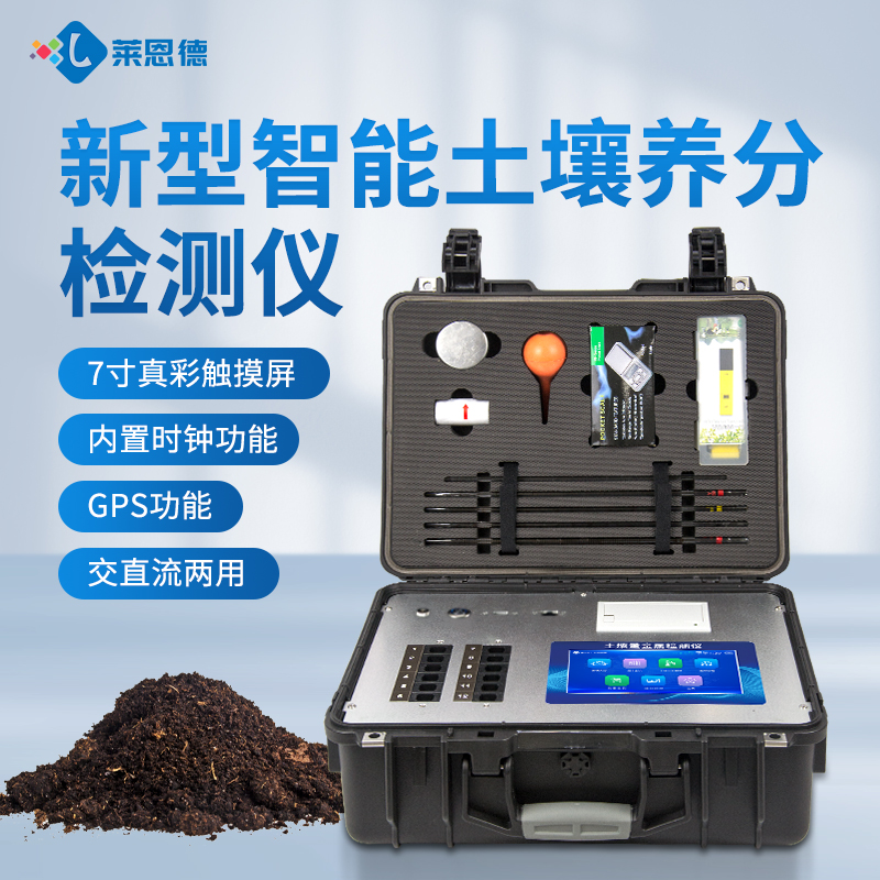 �R�������������B�֙z�y�x�����փԼ����������ý�Q����