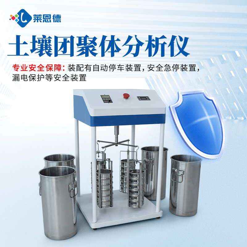 ����Ժ�������F(tu��n)�������x��ô�x��?2026�������S(ch��ng)�����]