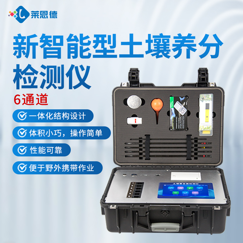 ��(gu��)�a(ch��n)���������B(y��ng)�֙z�y(c��)�x����x?2026��(gu��)�a(ch��n)Ʒ����?x��n)r(ji��)�Ȍ�(du��)�Ȝy(c��)�u(p��ng)