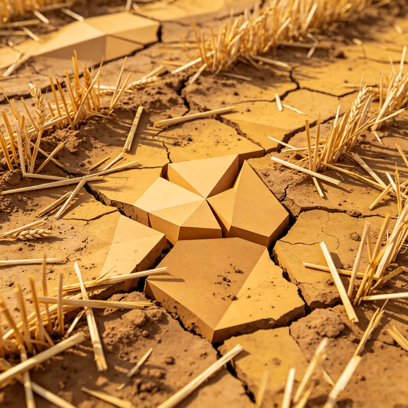 土壤水分測定儀怎么選 四知名品牌實測對比