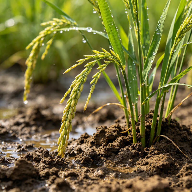 農(nóng)資企業(yè)土壤采樣設(shè)備怎么選 四知名品牌實(shí)力對比
